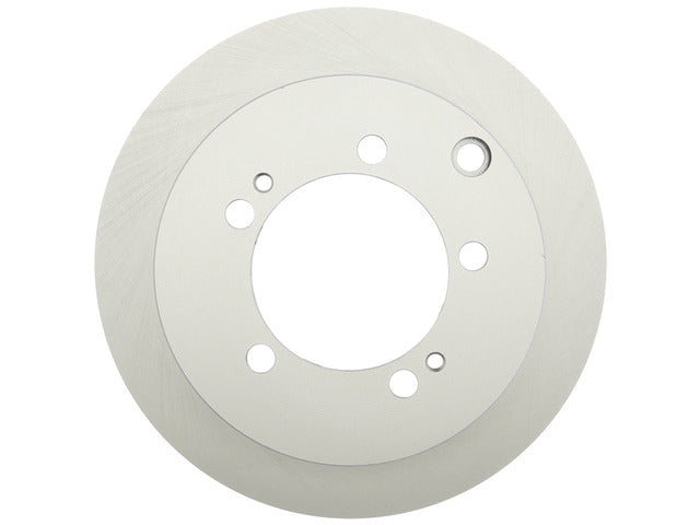 Disc Brake Rotor Centric Parts 320.46047F