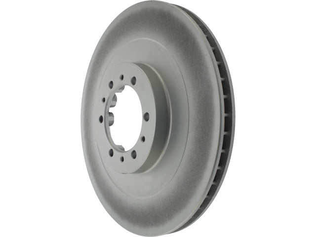 Disc Brake Rotor Centric Parts 320.46051F