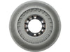 Disc Brake Rotor Centric Parts 320.46051F