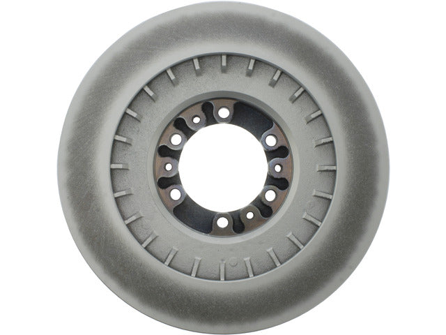 Disc Brake Rotor Centric Parts 320.46051F