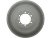 Disc Brake Rotor Centric Parts 320.46051F
