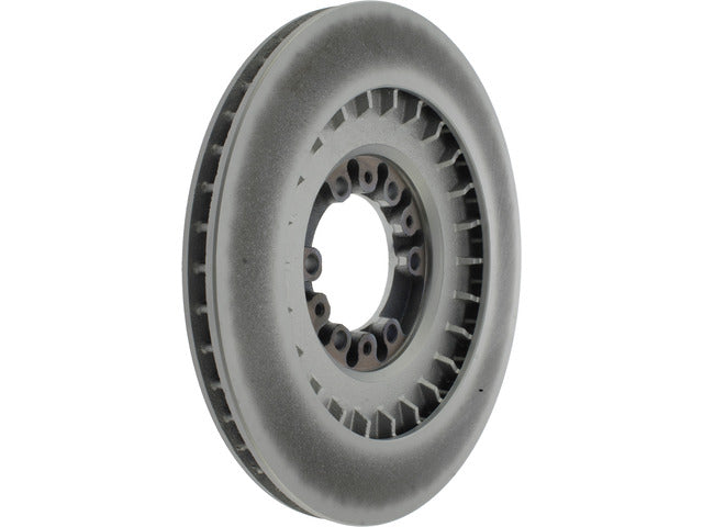 Disc Brake Rotor Centric Parts 320.46051F
