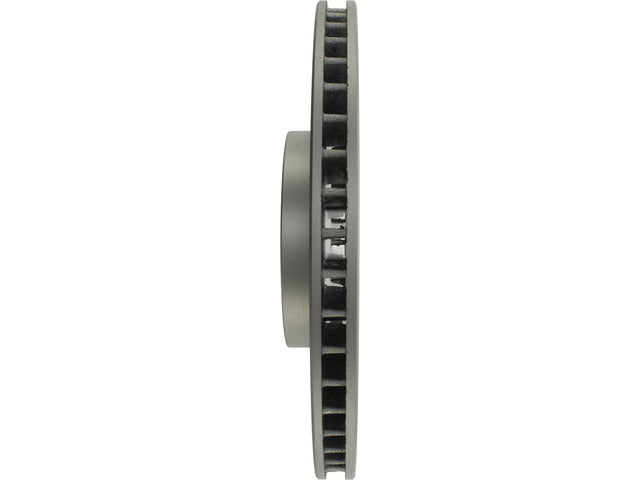 Disc Brake Rotor Centric Parts 320.46051F