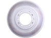 Disc Brake Rotor Centric Parts 320.46054F