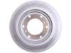 Disc Brake Rotor Centric Parts 320.46062F