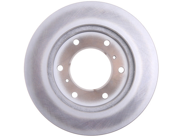 Disc Brake Rotor Centric Parts 320.46062F