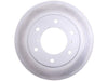 Disc Brake Rotor Centric Parts 320.46062F