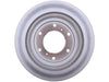 Disc Brake Rotor Centric Parts 320.46063F