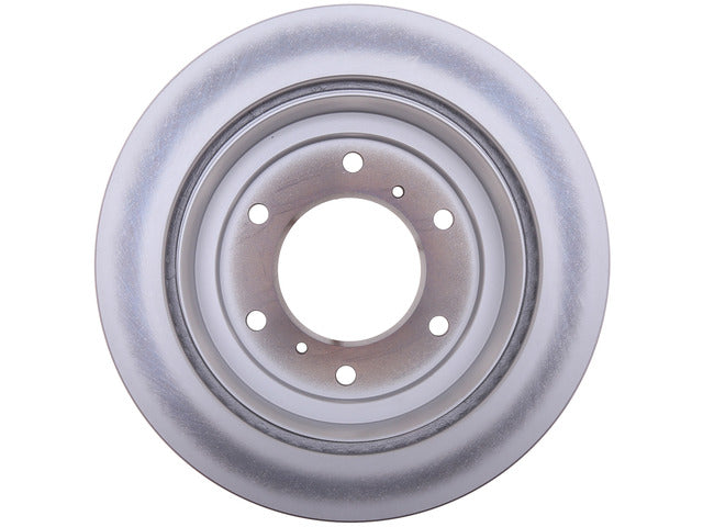 Disc Brake Rotor Centric Parts 320.46063F