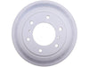 Disc Brake Rotor Centric Parts 320.46063F