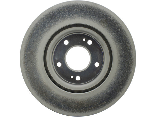 Disc Brake Rotor Centric Parts 320.46064H