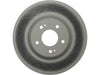 Disc Brake Rotor Centric Parts 320.46064H