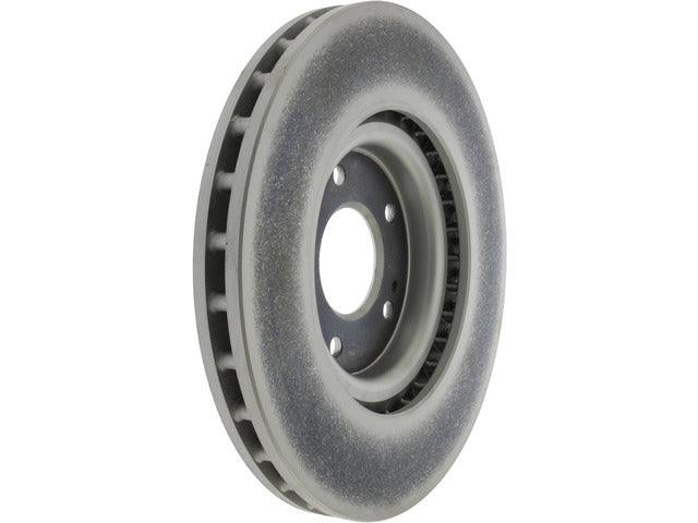 Disc Brake Rotor Centric Parts 320.46064H