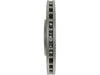 Disc Brake Rotor Centric Parts 320.46064H