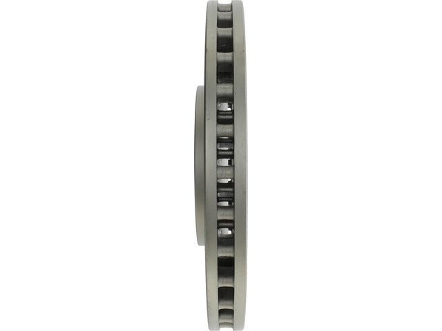 Disc Brake Rotor Centric Parts 320.46064H