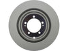 Disc Brake Rotor Centric Parts 320.46065H
