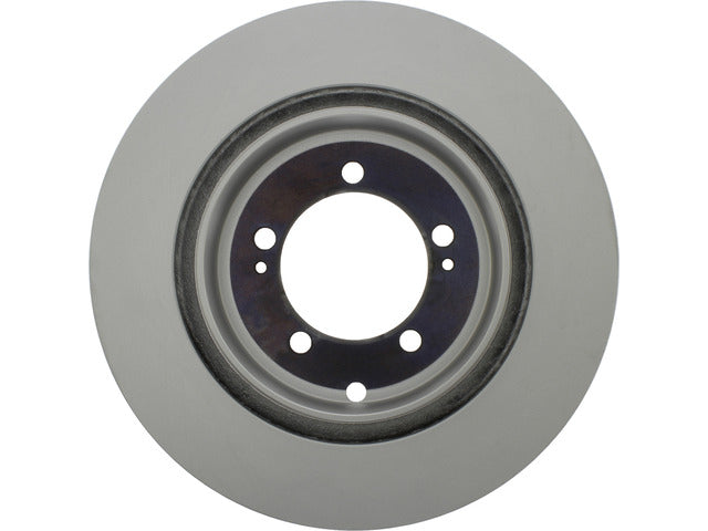 Disc Brake Rotor Centric Parts 320.46065H