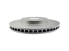 Disc Brake Rotor Centric Parts 320.46066F