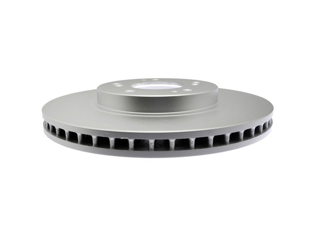 Disc Brake Rotor Centric Parts 320.46066F