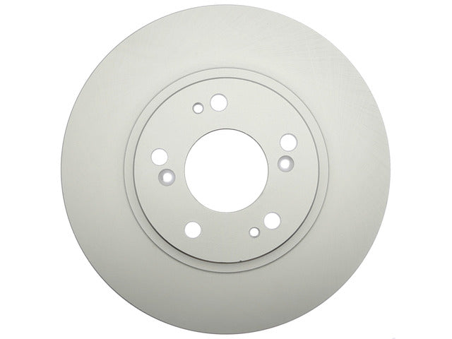 Disc Brake Rotor Centric Parts 320.46066F
