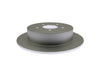 Disc Brake Rotor Centric Parts 320.46067F