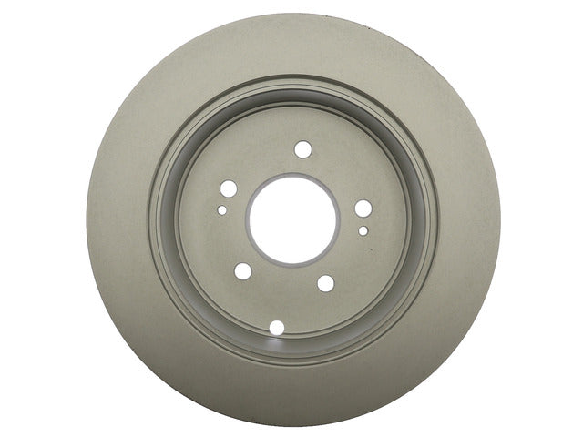 Disc Brake Rotor Centric Parts 320.46067F