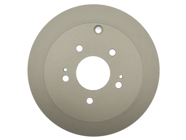 Disc Brake Rotor Centric Parts 320.46067F