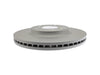 Disc Brake Rotor Centric Parts 320.46068F