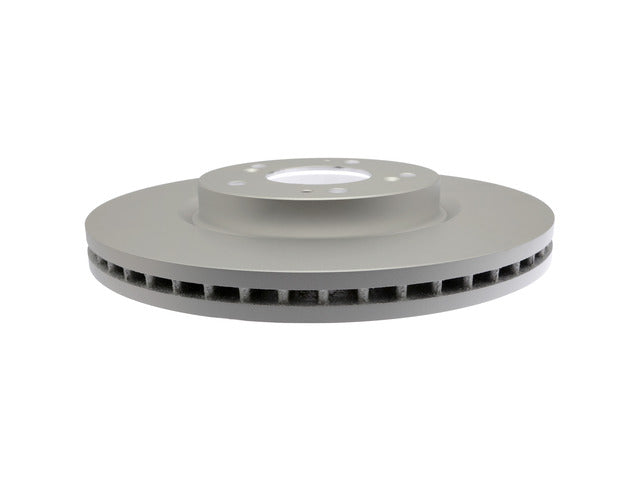 Disc Brake Rotor Centric Parts 320.46068F