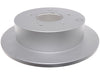 Disc Brake Rotor Centric Parts 320.46069F