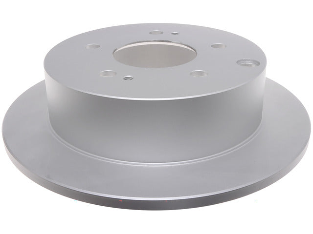 Disc Brake Rotor Centric Parts 320.46069F