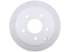 Disc Brake Rotor Centric Parts 320.46069F