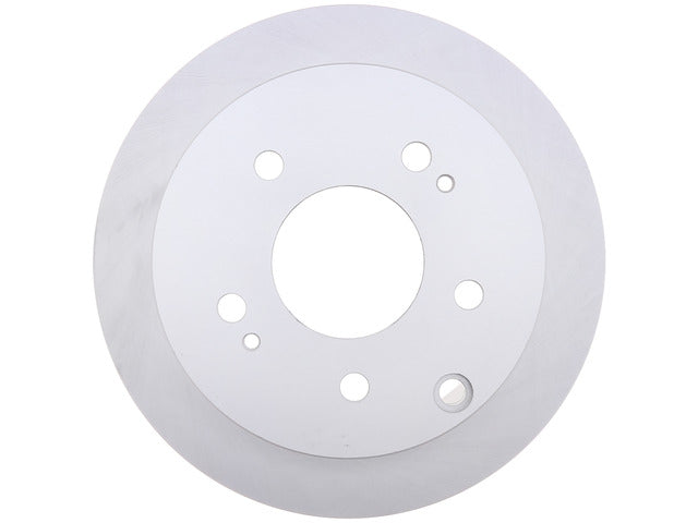 Disc Brake Rotor Centric Parts 320.46069F