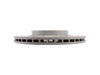 Disc Brake Rotor Centric Parts 320.46071F