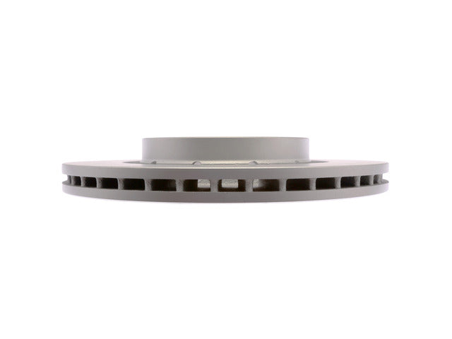 Disc Brake Rotor Centric Parts 320.46071F