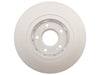 Disc Brake Rotor Centric Parts 320.46071F