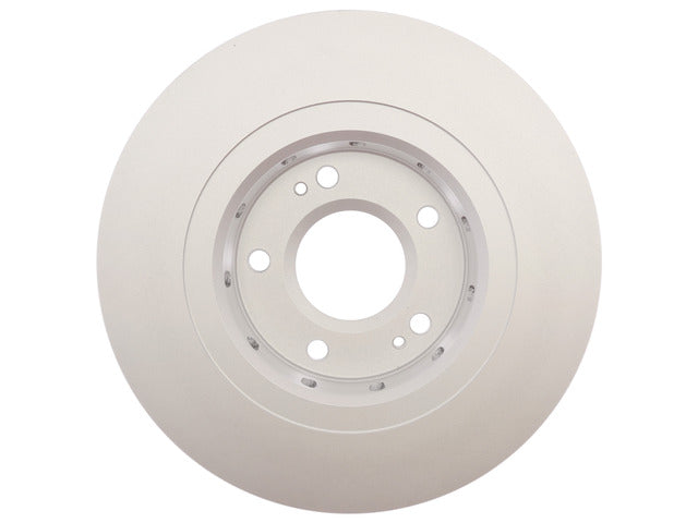 Disc Brake Rotor Centric Parts 320.46071F