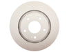 Disc Brake Rotor Centric Parts 320.46071F