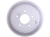 Disc Brake Rotor Centric Parts 320.46072F