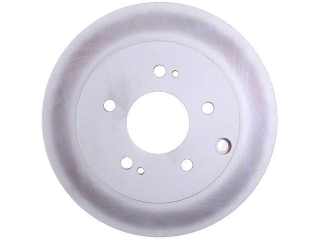 Disc Brake Rotor Centric Parts 320.46072F