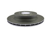 Disc Brake Rotor Centric Parts 320.46075H