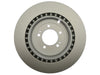 Disc Brake Rotor Centric Parts 320.46075H