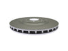Disc Brake Rotor Centric Parts 320.46076H