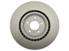 Disc Brake Rotor Centric Parts 320.46076H