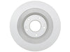 Disc Brake Rotor Centric Parts 320.46077F