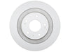 Disc Brake Rotor Centric Parts 320.46077F