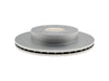Disc Brake Rotor Centric Parts 320.46079F