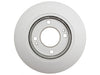 Disc Brake Rotor Centric Parts 320.46079F