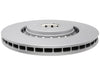 Disc Brake Rotor Centric Parts 320.46084F
