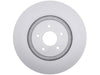 Disc Brake Rotor Centric Parts 320.46084F